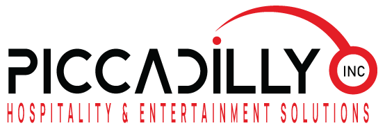 Logo Black