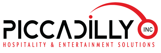 Logo Black