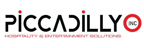 Logo Black